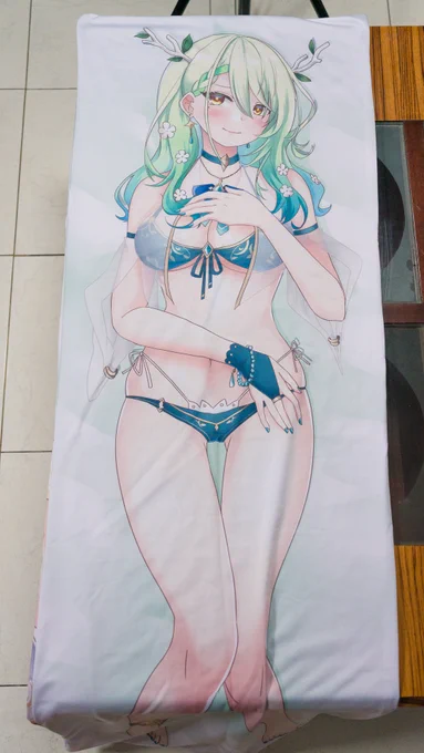 UWU #FineFaunart 