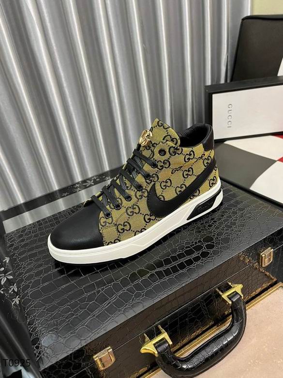 I am a wholesaler from China, we sell a wide range of high quality fashion products, we have promotions available, We accept Cash on Delivery worldwide, Contact me via WhatsApp, scan our QR code.