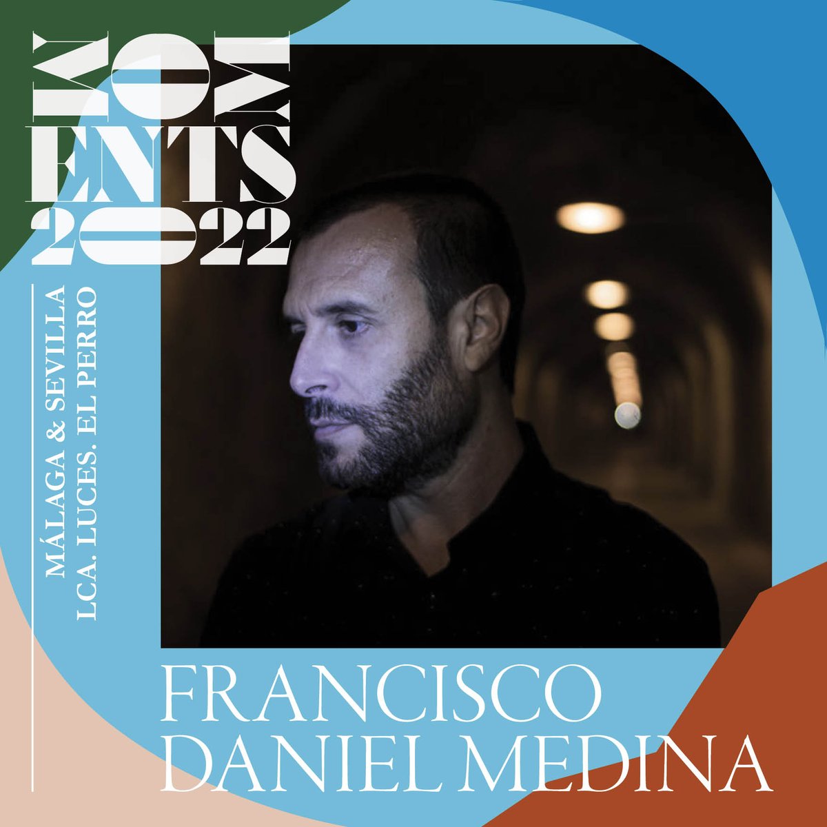 stafmagazine tweet media