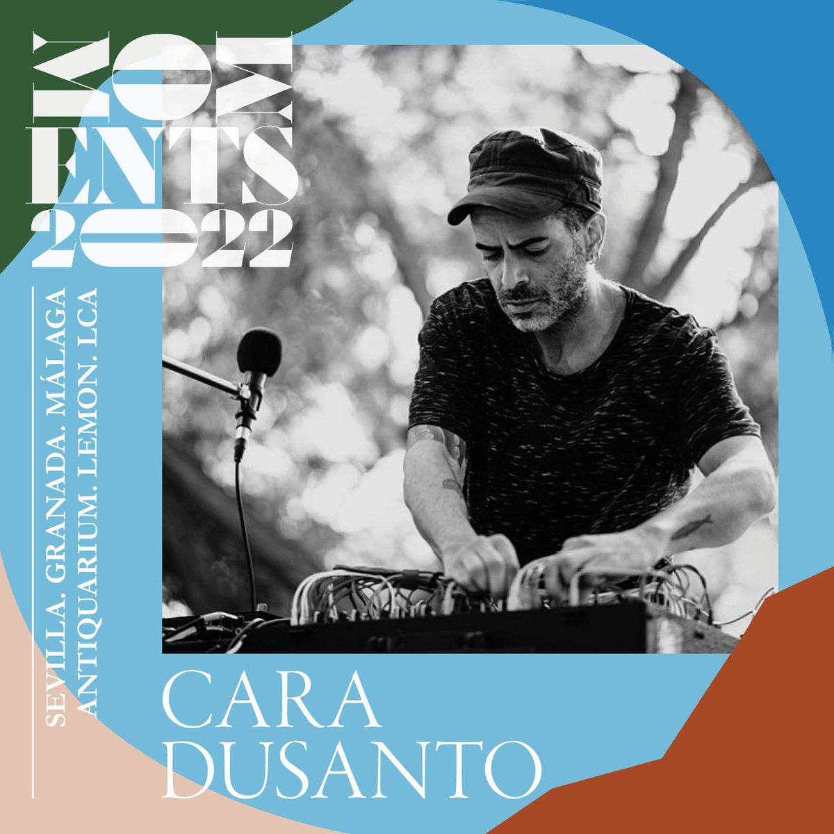 stafmagazine tweet media