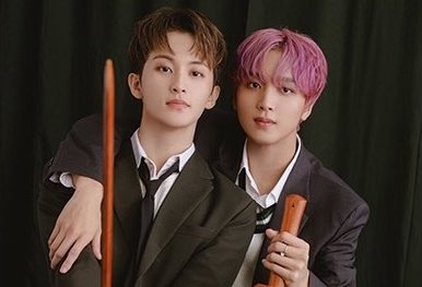 26 (@dkmk_26) on Twitter photo 