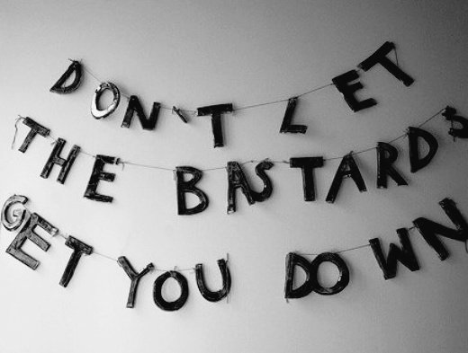 ⠀
                          ❛ 𝒊'𝒎 𝒔𝒐𝒓𝒓𝒚 𝒃𝒖𝒕 𝒊 𝒄𝒂𝒏'𝒕 𝒔𝒕𝒂𝒚
                 𝒎𝒂𝒚 𝒕𝒉𝒆 𝒃𝒓𝒊𝒅𝒈𝒆𝒔 𝒊 𝒃𝒖𝒓𝒏 𝒍𝒊𝒈𝒉𝒕 𝒕𝒉𝒆 𝒘𝒂𝒚 ❜

                                #𝐰𝐫𝐢𝐭𝐭𝐞𝐧𝐛𝐲𝐥𝐞𝐬𝐥𝐢𝐞
⠀