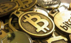 wind_myself's tweet photo. The current Bitcoin bear market is exactly like previous ones, but with a catch https://t.co/7qHby7E4ay