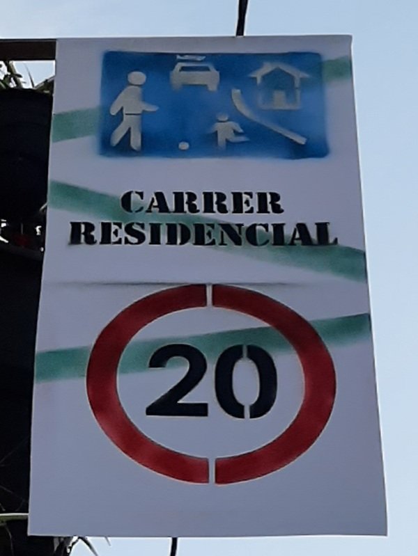 AV Centre-Creueta tweet media