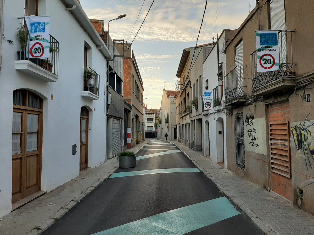 AV Centre-Creueta tweet media