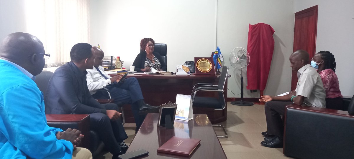 Eddy Basenge tweet media