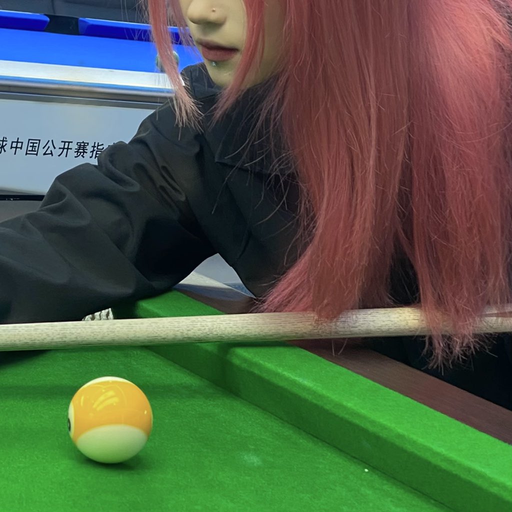 WildddFEI's tweet photo. 美女 https://t.co/X2gAKYdMto