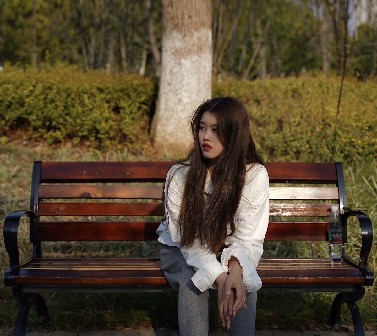 兜兜🐱🐶 tweet media