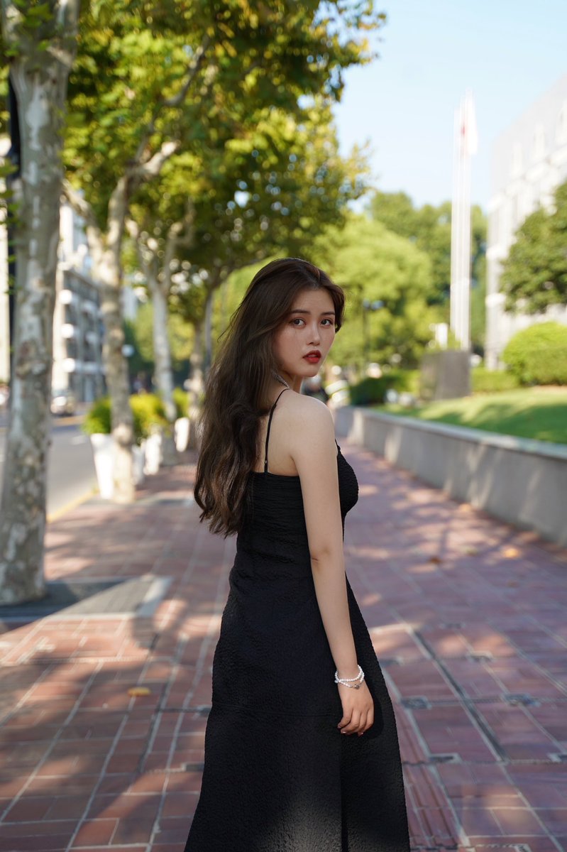 兜兜🐱🐶 tweet media