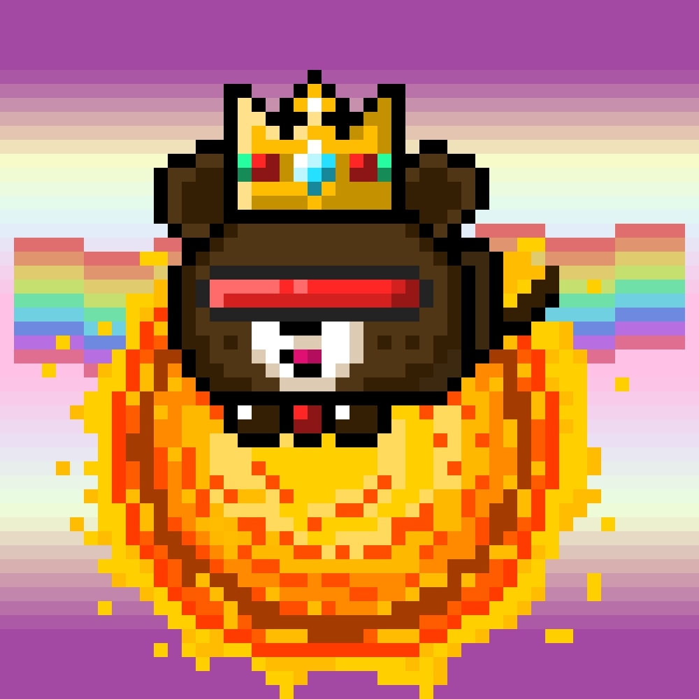 paras.id/collection/bon…

paras.id/collection/bon…

t.me/boncatnftth

app.freecity.finance/collection/bon…

#nft #cat #paras #boncatnft #boncat #nftcollection #nftcollector #nftmarketplace #nearnft #nftart #nftartist #nftthailand #nftthai #nfts #nftcat #catnft #openseanft #freecity