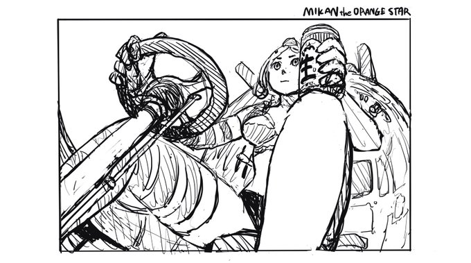 グッズ発送は明日出動の予定です❤️ 