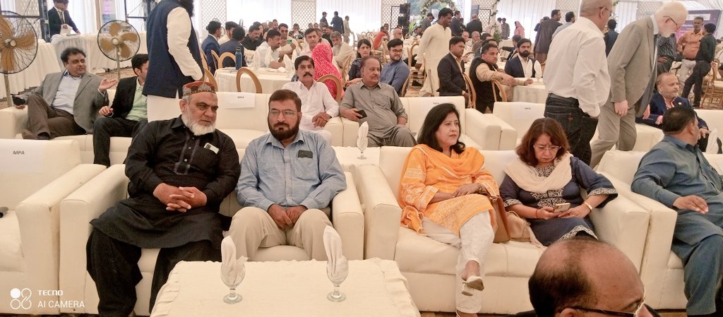 ShkMQM's tweet photo. آئی ٹی پارک سرمنی کراچی میں وفاقی وزیر امین الحق بھائی کی شرکت انکے ہمراہ اراکان رابطہ کمیٹی،اسمبلی ممبران،سی او سی ممبران،ملیر ٹاون انچارج فہیم اجمیری بھائی،ٹاون جوائنٹ جنید یوسفزئی بھائی،ٹاون ذمہ دران موجود ہیں
#MQMpk
#digital_karachi
#digital_pakistan https://t.co/WN17Qz5w6X