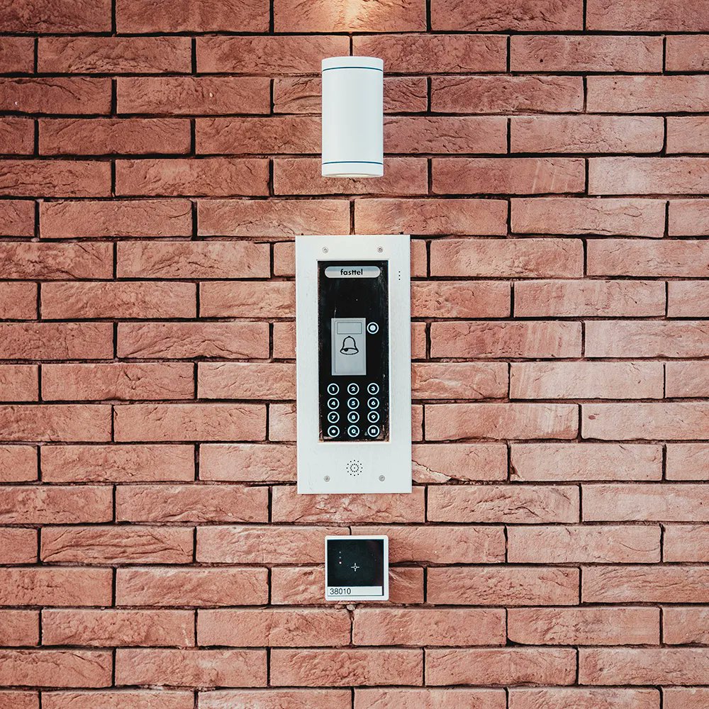 Eastern Voice & Data tweet media