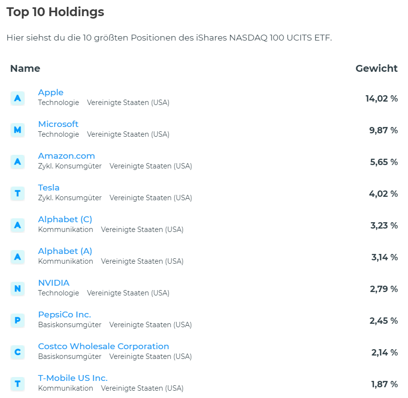 Fuertner tweet media