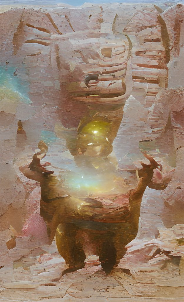 ekjakjo's tweet photo. "Do not go gentle into that good night… Rage, rage against the dying of the light”

Remember @mancoshi_return's words

The inevitability of $PACHA is made possible only by the conviction of the Pack

"How wide will you spread the word? To what lengths will you go?"

#PachaPack https://t.co/WqnKCtcoby
