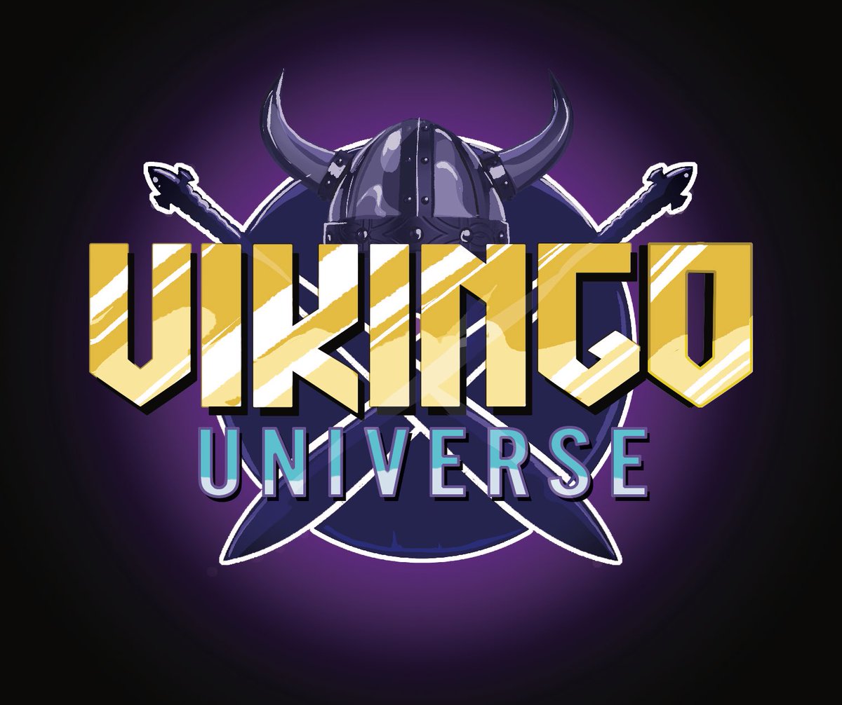 VikingoUniverse's tweet photo. 🇬🇧 Are you ready for the @askomartin Christian Martin official NFTs? Watch this space for perks.
⭐️ 10,000 #NFTs
💣 Exclusive football prizes ⚽️
🚀 launch 22-11-22
Become a member: Vikingo Universe on our DISCORD 👇
https://t.co/L1NkJ4zSAc
#qatar22 #web3b #nftart https://t.co/akNWzZuKqh