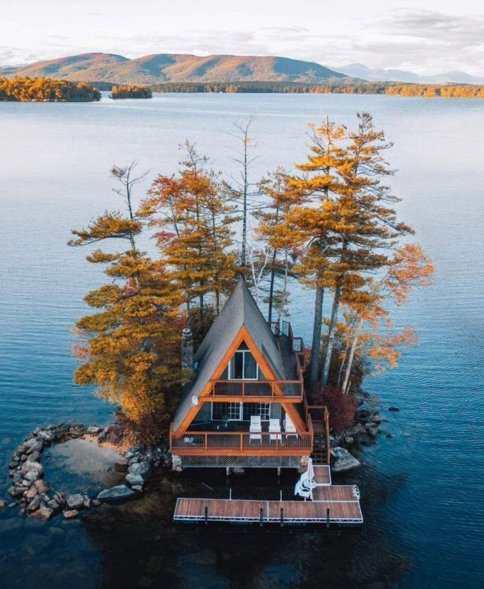 Çok iyi değil mi ya 😍