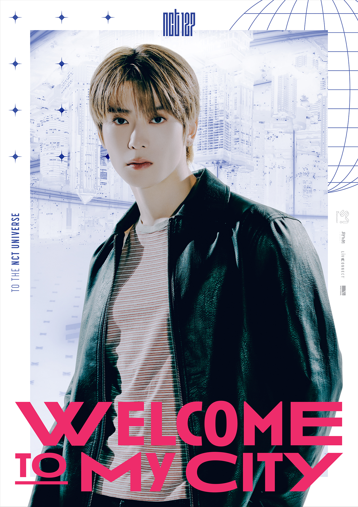 on-twitter-rt-nctsmtown-127-welcome-to-my-city-nct127
