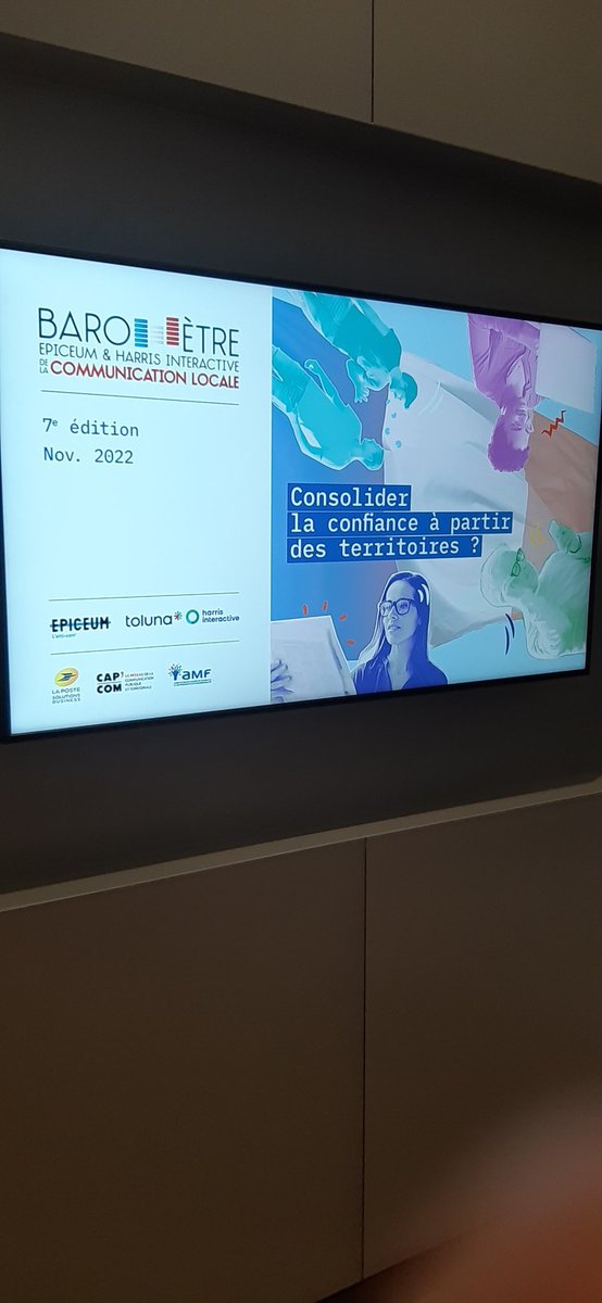Epiceum tweet media