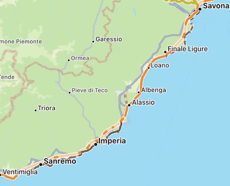 Lenny du Nord tweet media