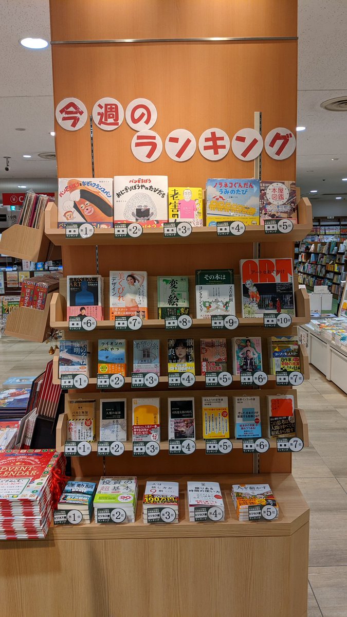 最大67%オフ! パインウッド絵本棚 小 幅900×奥行300×高さ600mm コマイ Comai tomymy.fi