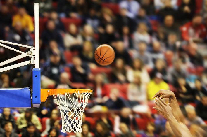 NorthStar Bets scores Ontario partnership with NBA
Monday 7 November 2022 - 8:02 am


NorthStar Gaming, operator of the Canada-facing NorthStar Bets brands, has entered into a regional partnership with the National Basketball Association (NBA) in On...