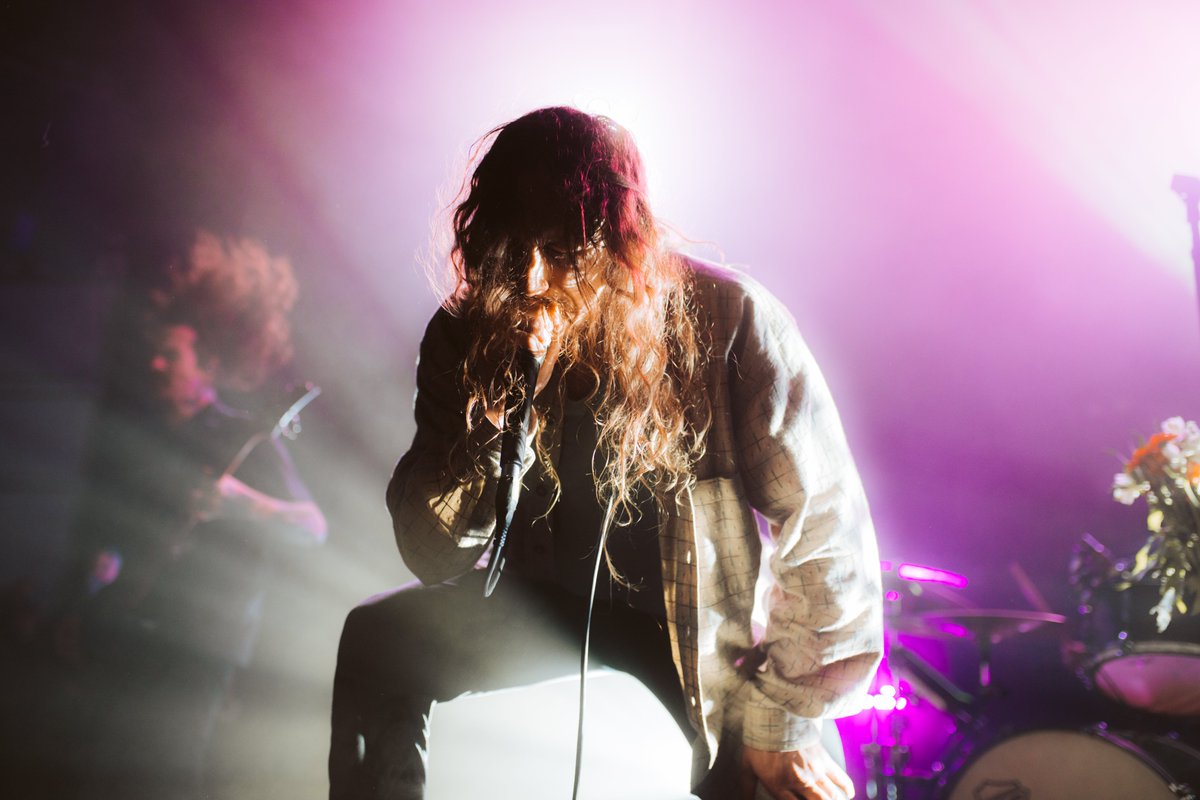 Tim Cayem tweet media