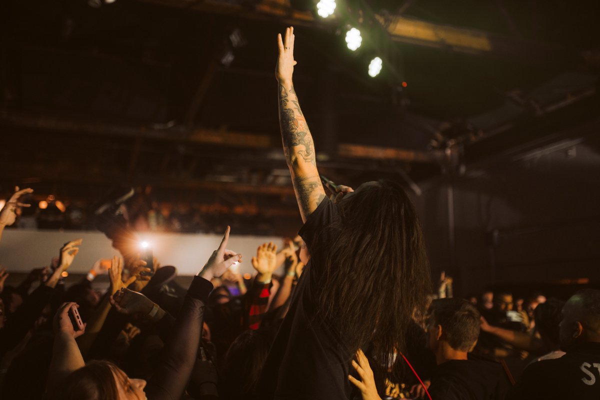 Tim Cayem tweet media