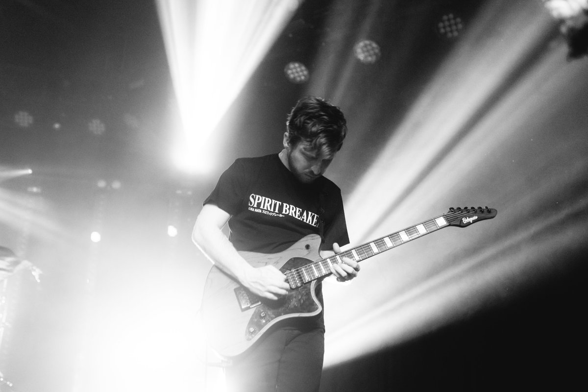 Tim Cayem tweet media