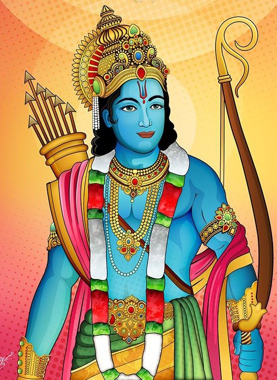 टिवटर पर उपस्थित सभी सनातनीयो को 

        🚩🙏 हर हर महादेव 🙏🚩