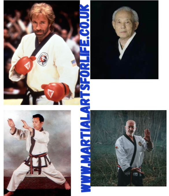 MasterMcKenna's tweet photo. Book your Karate for November. It's a great time to start. Bring a friend or family member remember the first class is free. - https://t.co/uL02mYimaW #harrogate #leeds #harewood #knaresborough #calcutt #collingham #gsal #pannal #oatlands #wetherby #martialartsforlife https://t.co/ZOHcWzR5ZV