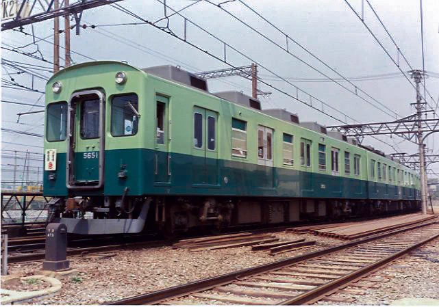 京阪電車おでかけ情報【公式】 on X: 
