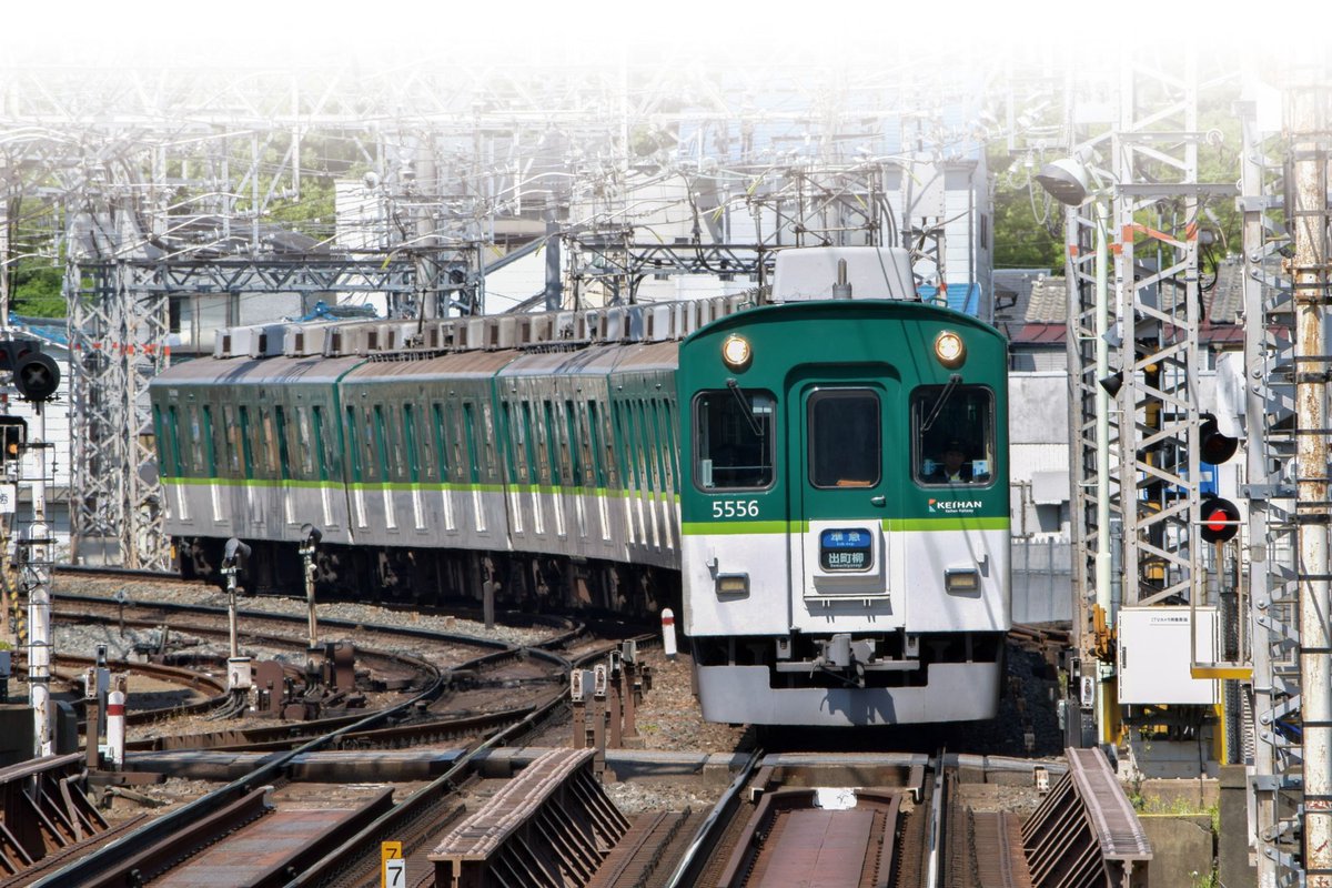 正規代理店 その3 電車 つり革 吊り革 JR 黒 鉄道部品