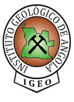 Instituto Geológico de Angola tweet media