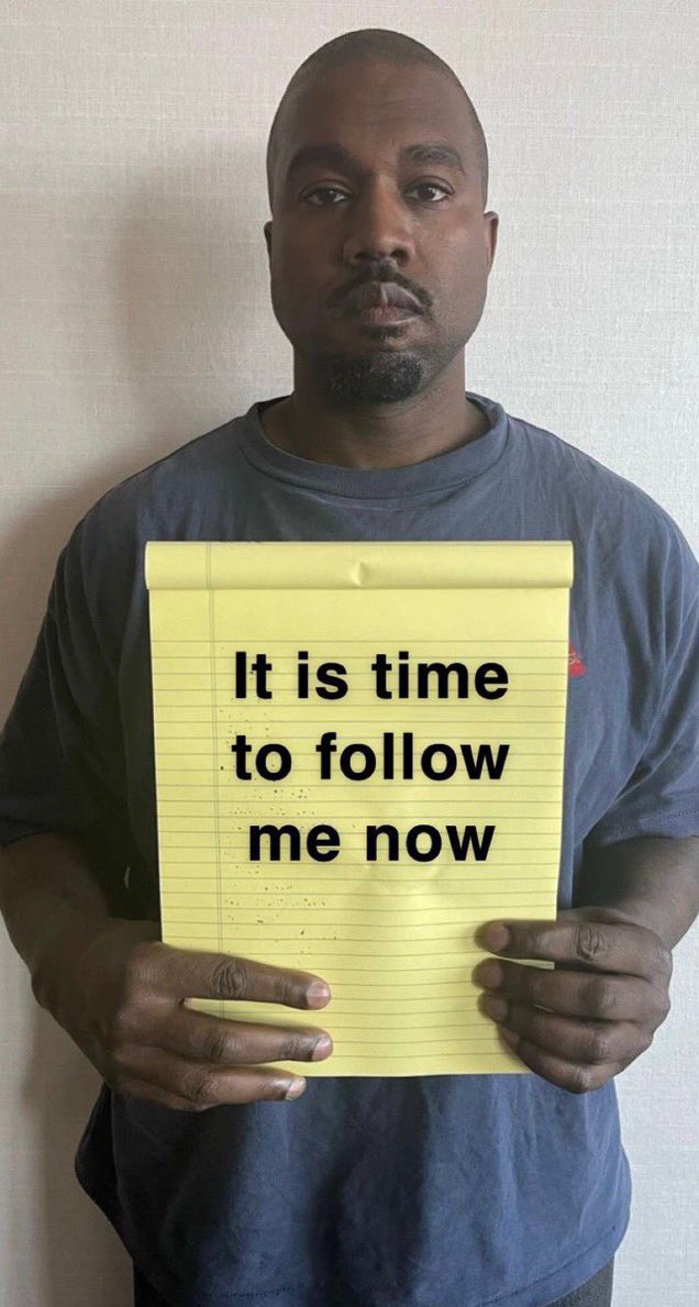 Meet The beautiful women of ZULU and their culture

A thread https://t.co/g9X75Oo5jg