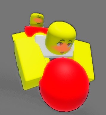 ROBLOXx UwO Furry 🔞 on Twitter: quot 😏 🥵 https://t co/ReZ5jnWu9b quot / Twitter