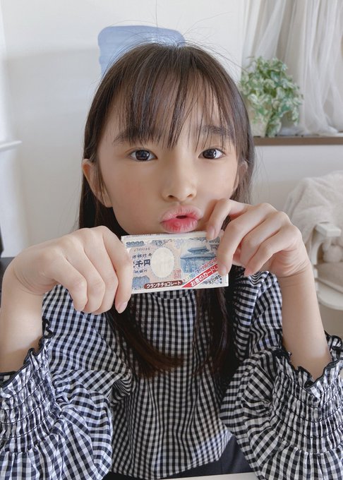 Twitterのコスプレ画像29