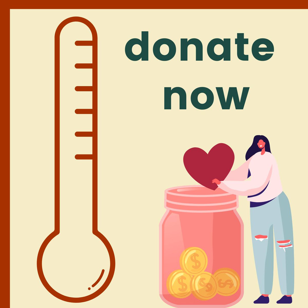 Nourish was started 11 years with the goal of empowering and upskilling communities in the greater Kruger area. 
 
Your donation of $10 each month can help us to keep doing what we do and help even more people. 

nourishecovillage.com/monthly-donor-…