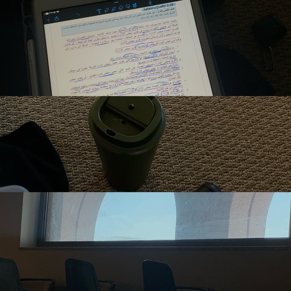 Najlas8_'s tweet photo. اول فاينل 🥺 https://t.co/3BEuwAhmW6