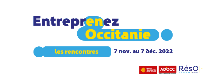 AD'OCC Littoral tweet media