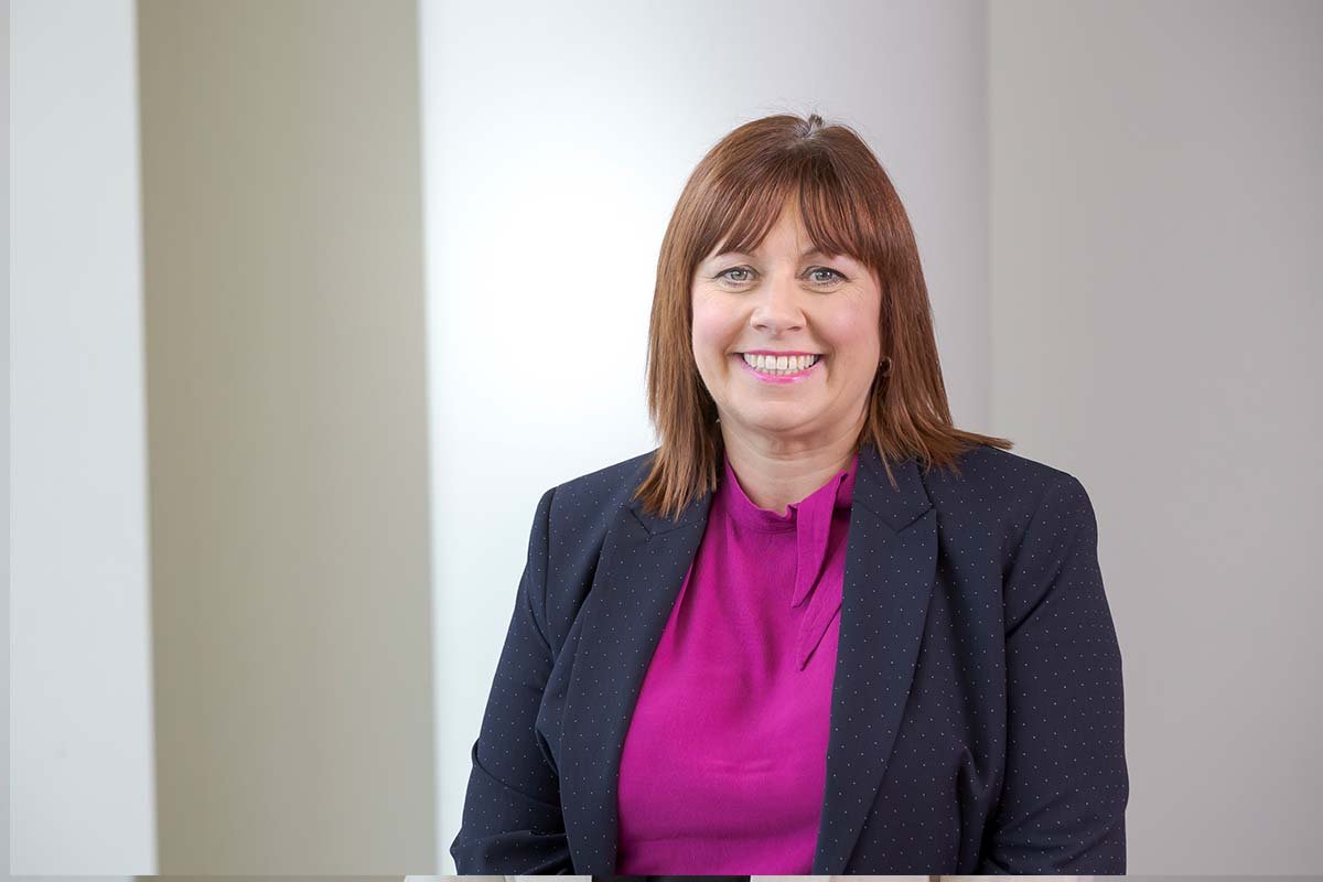 Insolvency Service Increases Bankruptcy and Liquidation Fees bit.ly/3EgUsM9 <a href="/AllisonThomps1/">Allison Thompson</a> <a href="/SintonsCoCo/">Sintons Commercial</a> @sintonslaw #InsolvencyService