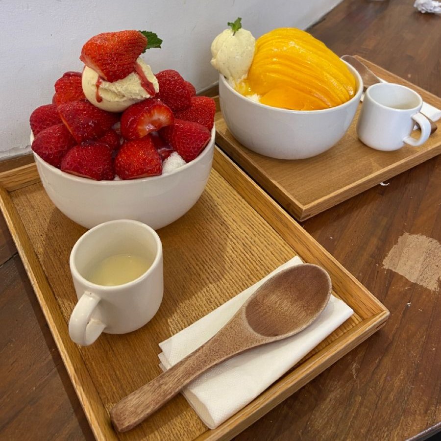 ➵ order for: <a href="/felixsfreckle3/">i am: moving accs⁸ 🧶</a> 
➵ from: anon

message: hey! i love you a lot and im so glad i met you! you've helped me a bunch to become comfortable on stan twt, especially when i first started! we mess with each other a lot but you mean a lot to me!