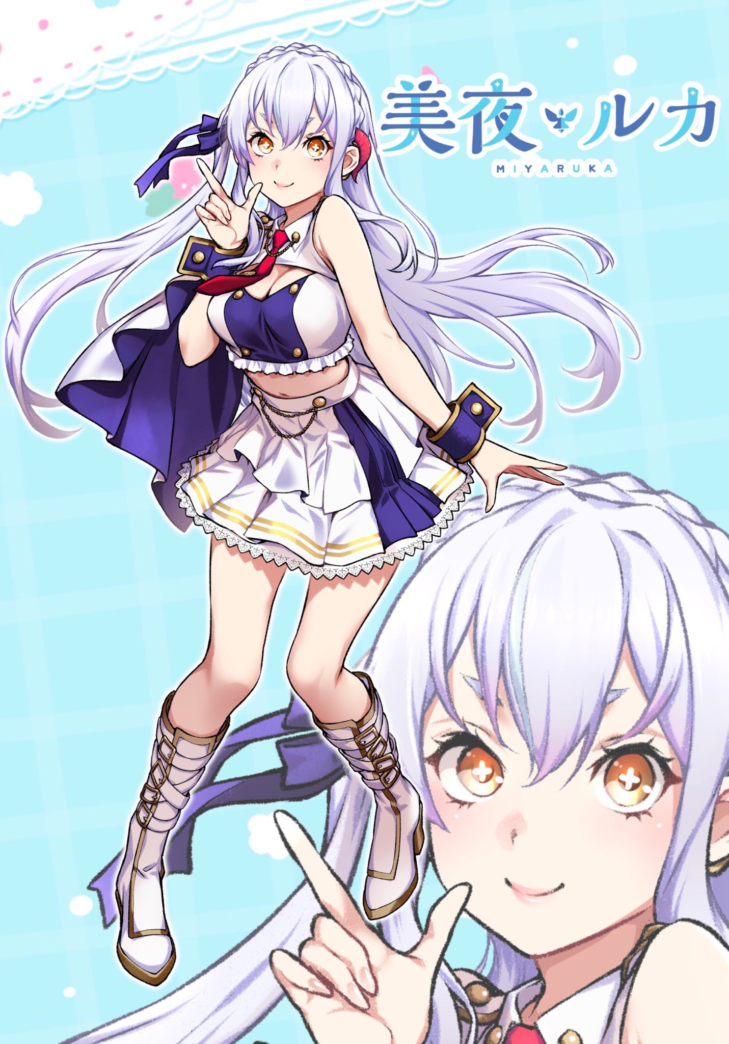 佐伯俊 Syunsaeki Twitter