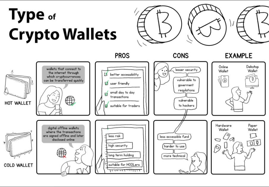 Liam.eth tweet media