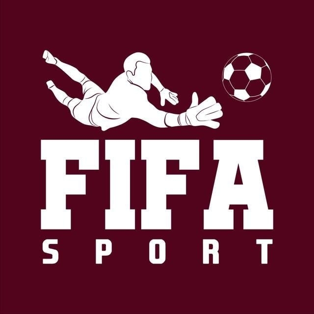 FiFaSportBSC's tweet photo. #FiFaSport - BIGGEST BUY Competition
π Start time: 8AM UTC Nov 7
π End time: 8PM UTC Nov 7
Prize
π₯ Top 1: 1 BNB
π₯ Top 2: 0.5 BNB
π $FFS: 0x6e9da6bc1acdc6fcd01e89233d00f9d335bbae99
π Rule: Hold $FFS at least 6 Hours at Buying time
#Fifasport $ffs #FFS #WorldCup2022 https://t.co/j9HIa4kOsn