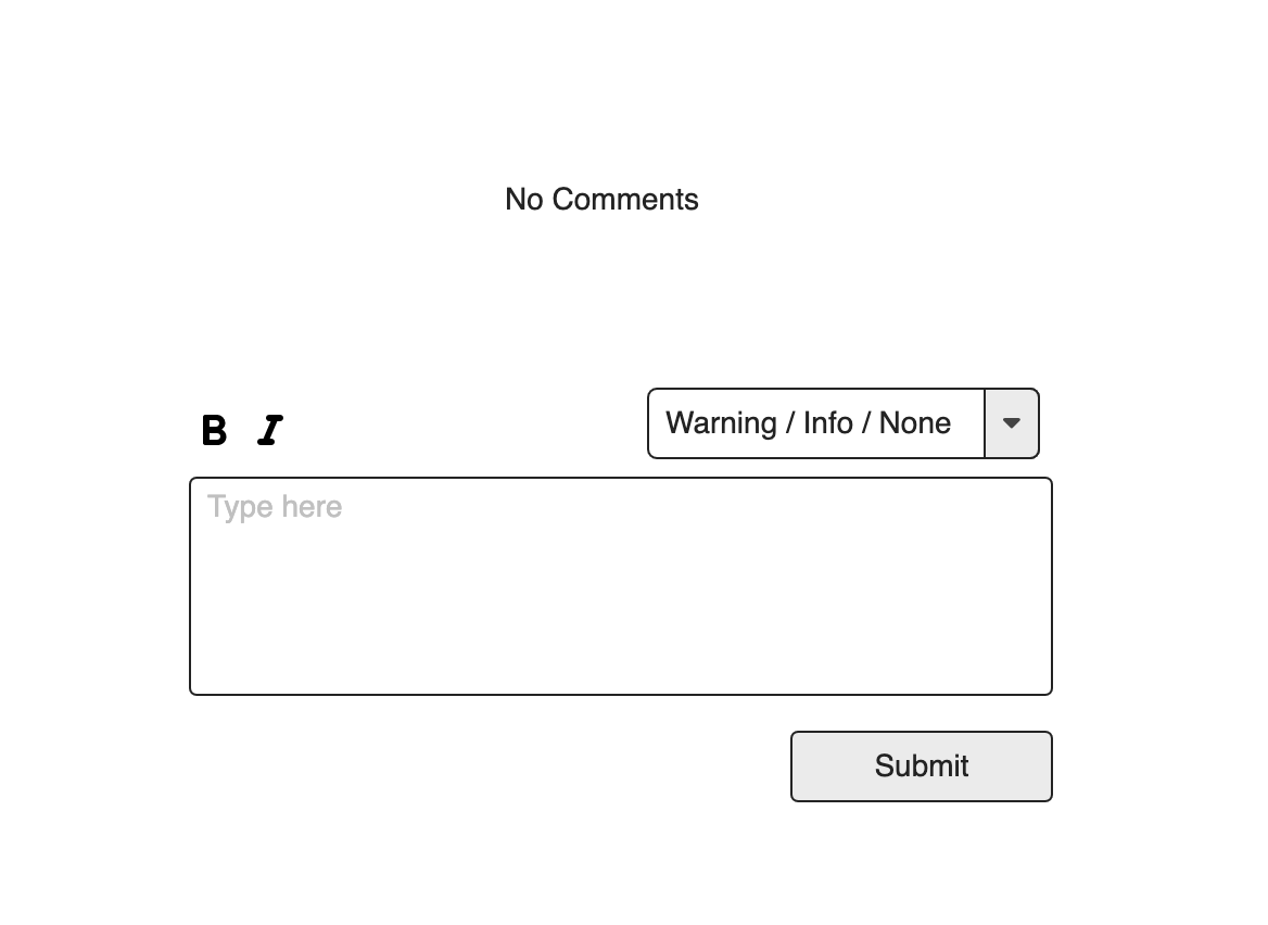 Tweet with 2 images #tweet