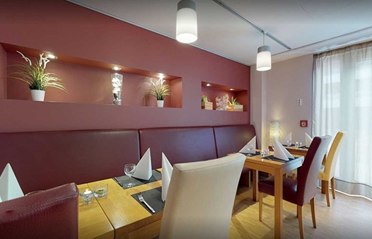 Gastronomie_lu's tweet photo. Muomina Restaurant: Endives braisées au jambon, 20.00 euros https://t.co/rhscSv3duT #menudujour #mondorflesbains https://t.co/s3u4i2UDQr
