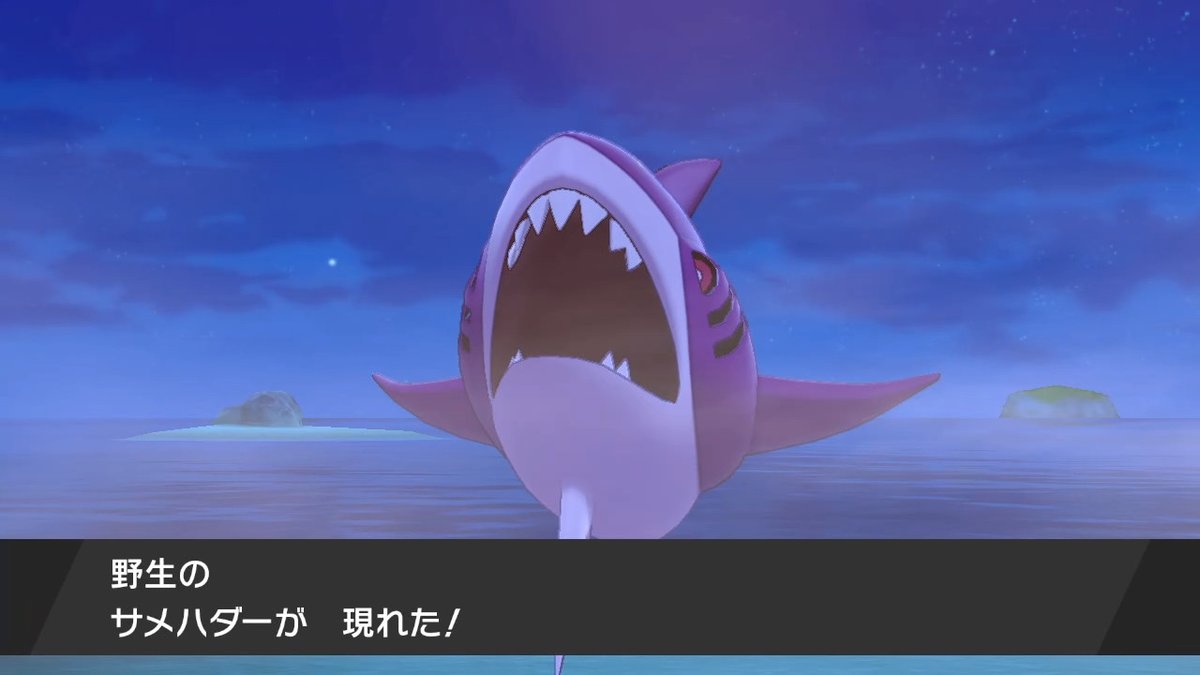 Bhxupmp6 Fdwfm Bhxupmp6 Fdwfm