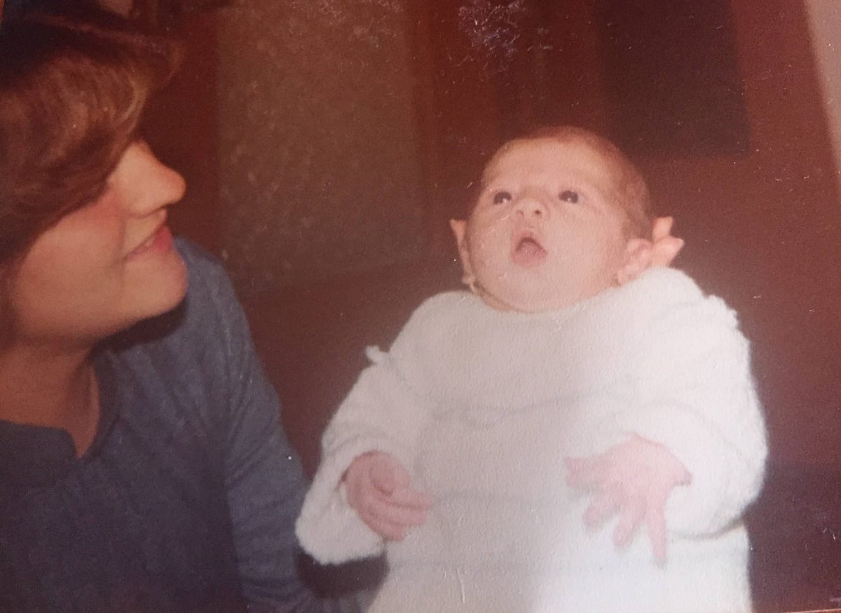 María Jesús Espinosa de los Monteros García tweet media