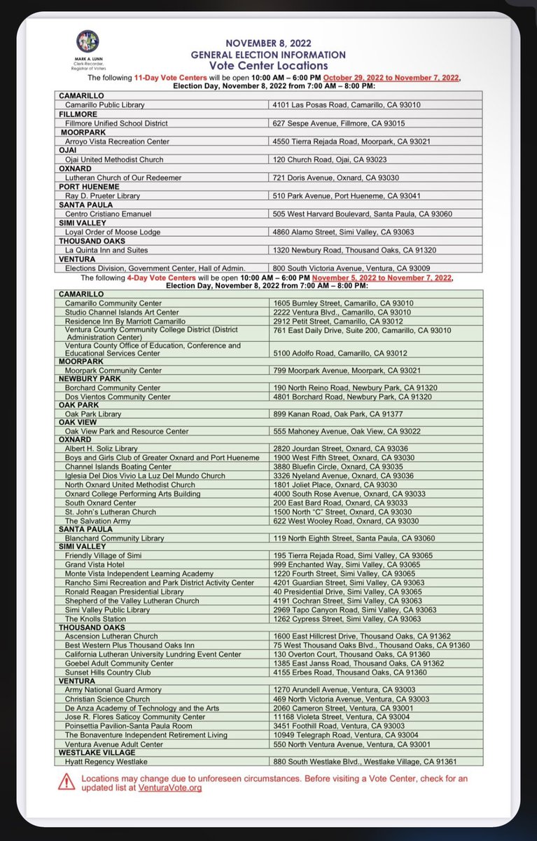RadioSimi tweet media